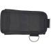 Scuba Tech Universal Diving Weight Pocket System - Pair - One Size - Buy Online on GoSupps.com