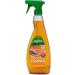 6033747 Garden Furniture Cleaner | Premium Exterior Woodcare for Nylon & More - Shop Now - Buy Online on GoSupps.com