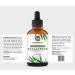 NaturoBliss 100% Pure Eucalyptus Essential Oil (4oz) - Premium Therapeutic Grade Aromatherapy - Buy Online on GoSupps.com
