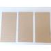StickyTapes Ultra Hold SINGLE-SIDED Extension Tape tabs