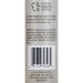 Shikai Highlighting Henna Gold Shampoo - Natural Color Enhancer for Luscious Hair | Free Worldwide Shipping - Buy Online on GoSupps.com