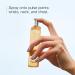 Clinique My Happy Fragrance Spray Cookies & Kisses 0.5 Fl Oz (Pack of 1) - Buy Online on GoSupps.com
