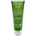 Anti-Friction Cream for Sensitive Skin - All-Day Comfort & Odor Relief | Best Chafing Solution - Buy Online on GoSupps.com