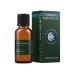 Mystic Moments |Essential helichrysum oil from organic cultivation 30 ml pure and natural oil for diffusors aromatherapy and massage blends vegan genetic engineering-free