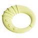 Hegen Ergonomically Shaped Baby Soothing Ring