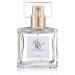 B.E.D (Become. Everyone's. Desire) Unisex Luxury Eau De Parfum Spray Clear 1.7 Fl Oz