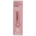 MINERAL FUSION Peony Lipstick 0.13 OZ