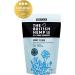 The British Hemp Company - Hemp Protein Flour - 40% protein - 500g - Buy Online on GoSupps.com