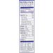 Buy Blue Diamond Almond Breeze Unsweetened Vanilla 32oz (Pack of 4) - Dairy-Free Almond Milk - Buy Online on GoSupps.com