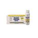 Dr. Butler's Natural Wipes with Hemorrhoid Spray Medicated Treatment Bundle Hemorrhoid Treatment to Helps with Itch Relief and Swelling