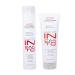 Hair Keratin Nourishing Shampoo and Conditioner Set