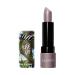 Almay Lip Vibes Rise Up Cream Lipstick - 0.14 oz - Buy Online on GoSupps.com