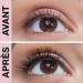 Maybelline New York Sky High Mascara - Very Black Volume & Length 7.2 ml - International Shipping Available - Buy Online on GoSupps.com