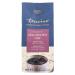 Teeccino Prebiotic Herbal Coffee - Macadamia Nut Medium Roast, 10 oz, Caffeine-Free - Buy Online on GoSupps.com