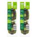Scotch-Brite Heavy Duty Dishwand Refill - 4 Pack - Buy Online on GoSupps.com