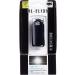 CATEYE HL-EL135 LED Safety Bike Headlight - Black | Perfect for Commuting - Buy Online on GoSupps.com