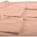 ZMERCH Compression Stockings for Women - Sports Printing Long Socks with Zipper & Varicose Vein Support (Beige L/XL) - Buy Online on GoSupps.com