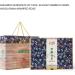 Jiangsu Biluochun Tea Chinese Green Tea Pi Lo Chun Tea Loose Leaf Tea with Gift Box Small Packages for Guests Receiving Morning Afternoon Parties Tea - Buy Online on GoSupps.com