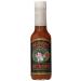 Melinda's XXXXtra Reserve Habanero Pepper Sauce 5 Ounce