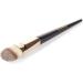 TB Tools for Beauty T4B Kashoki 104 Flat Foundation Brush - Professional Beauty Flat Make-Up Brush for Flawless Application - Buy Online on GoSupps.com
