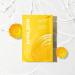 Aprilskin Calendula Deep Essence Sheet Mask (5ea) - Hydrating and Revitalizing Skincare Treatment - Buy Online on GoSupps.com