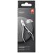 ZWILLING Nail Pliers for Thick Nails - Stainless Steel Professional Smooth & Sharp Cut 110 mm - Buy Online on GoSupps.com