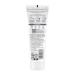 Buy Batiste Overnight Deep Conditioning Leave-In Hair Mask | Repair & Nourish Dry Hair | Infused with Vitamin E | 4.3oz - International Shipping Available - Buy Online on GoSupps.com