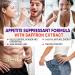 Pure Saffron Extract: Appetite Suppressant for Weight Management - Saffron Capsules for Women and Men - Buy Online on GoSupps.com