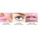 NYX Wonder Pencil Deep - Professional Makeup for Precision Definition - Buy Online on GoSupps.com