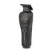 Stylecraft Instinct Metal Edition Hair Trimmer - Professional Cordless IN2 Vector Motor with Torque Control | International Shipping - Buy Online on GoSupps.com