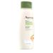 Aveeno Daily Moisturizing Yogurt Body Wash - Apricot & Honey 18 fl oz - Buy Online on GoSupps.com