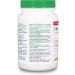 Organika Curcumin 500 mg- Anti-Inflammatory Antioxidant Joint Pain Relief Natural Tonic- 150 vcaps - Buy Online on GoSupps.com