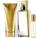 AVON Attraction Eau de Parfum Spray for Her Floral 1.7 Fl Oz (Pack of 1) - Buy Online on GoSupps.com
