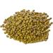 Old India Mung Large 750g - Premium Quality Lentils for Cooking - Buy Online on GoSupps.com