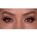Eldora False Eyelashes M111 Multi-Layered - Buy Online on GoSupps.com