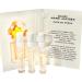 Marc Jacobs Daisy Ever So Fresh Sample Women Perfume Spray 1.2 ml / 0.04 oz - set of 3 Fresh 0.04 Fl Oz (Pack of 3) - Buy Online on GoSupps.com