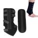 Pissente Ankle Support Adjustable Ankle Brace Tendon After Ankle Joint External Fixation Fracture Fix Support Tool (M)