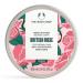 The Body Shop British Rose Body Butter   Nourishing & Moisturizing Skincare for Normal Skin   Vegan   6.75 oz Rose 6.75 Ounce (Pack of 1)