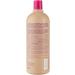 Buy AVEDA Cherry Almond Conditioner BB 1000ml - International Shipping Available | Nourishing & Silky Smooth Hair - Buy Online on GoSupps.com