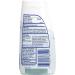 Colgate Max White Toothpaste with Mini Breath Strips Crystal Mint - 4.6 oz (2 pack) - Buy Online on GoSupps.com