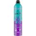 Got2b High Hold Hair Spray Mega Can 18 Oz