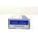 P&P Medical Surgical Stainless Steel Lancets - Box of 200, Individually Foil Wrapped - Buy Online on GoSupps.com