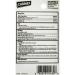 Carmex Cherry Lip Balm 0.35 oz (Pack of 8) - Soothing Everyday Moisture | International Shipping Available - Buy Online on GoSupps.com