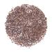 Buy Tie Guan Yin Roasted Oolong Tea | Premium Chinese Tea from Anxi | Gift-Ready 80g | Best Quality from Award-Winning Gardens - Buy Online on GoSupps.com
