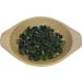 DLIC TEA Taiwan Oolong Tea Alishan Tea High Mountain Oolong Tea 150g (5.29 oz) Qingxin Oolong - Buy Online on GoSupps.com