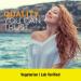 Nature's Life Bromelain Sinus Ease 1200mg with Vitamin C & Quercetin | Sinus Support & Immune Function | 100 Vegetarian Capsules - Buy Online on GoSupps.com