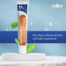 Maximum Strength Hemorrhoid Treatment Ointment - Herbaluxy Cure for External & Internal Hemorrhoids Anus Fissure Relief - Buy Online on GoSupps.com