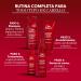 ULTIMATE REPAIR conditioner 200 ml - Buy Online on GoSupps.com