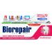 Biorepair Fast Sensitive Repair plus Microrepair 75 ml