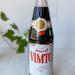 Vimto Fruit Syrup Concentrate - Flavorful Cordial for Drinks & Tea 25 fl oz (Pack of 1) - Buy Online on GoSupps.com